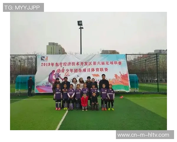 天津全运足球队奋勇争先力争佳绩展现青春风采与团队精神 天津全运足球队奋勇争先力争佳绩展现青春风采与团队精神