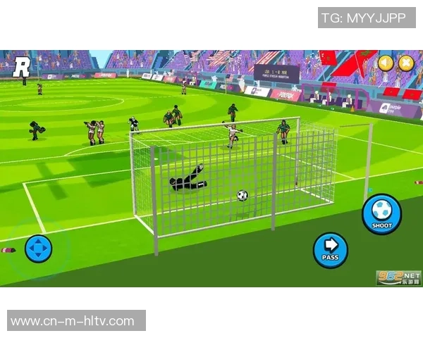 安卓真实足球2013全新体验尽在掌中畅享足球激情与乐趣 安卓真实足球2013全新体验尽在掌中畅享足球激情与乐趣