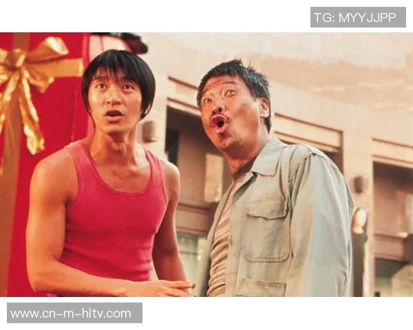 少林足球国语版迅雷下载全攻略助你畅享经典喜剧足球盛宴 少林足球国语版迅雷下载全攻略助你畅享经典喜剧足球盛宴