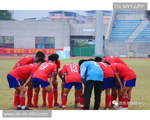 广东省足球队奋勇争先力争佳绩展现足球魅力与团队精神 广东省足球队奋勇争先力争佳绩展现足球魅力与团队精神