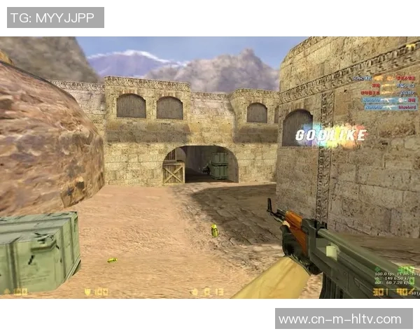 探索CS足球地图的魅力与技巧提升之路 探索CS足球地图的魅力与技巧提升之路