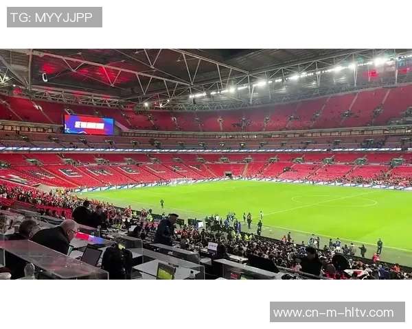 日本足球主场魅力探秘与球迷热情的完美结合