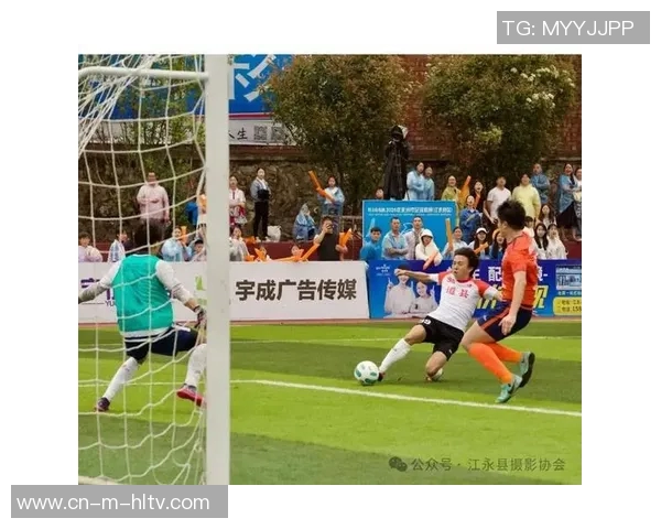 足球炫酷图片大全展示精彩瞬间与激情时刻让你感受绿茵场上的魅力与风采