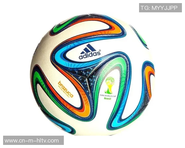 阿迪达斯世界杯足球的魅力与创新科技引领全球足球潮流